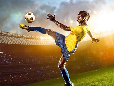 菲尼克斯水星vs洛杉磯火花直播 菲尼克斯水星vs洛杉磯火花直播