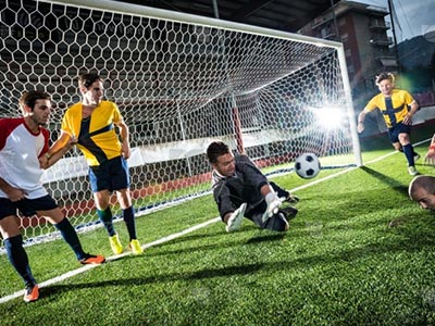 足球友誼賽上海明星教練隊(duì)vs虹口重點(diǎn)企業(yè)隊(duì)直播 足球友誼賽上海明星教練隊(duì)vs虹口重點(diǎn)企業(yè)隊(duì)直播