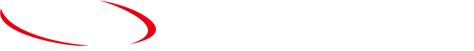 360直播